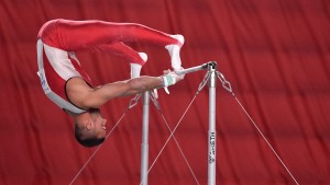 a1 sfe 2378 copia foto simone ferraro